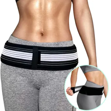 Mens Back Pain Belt - Best Price in Singapore - Dec 2023