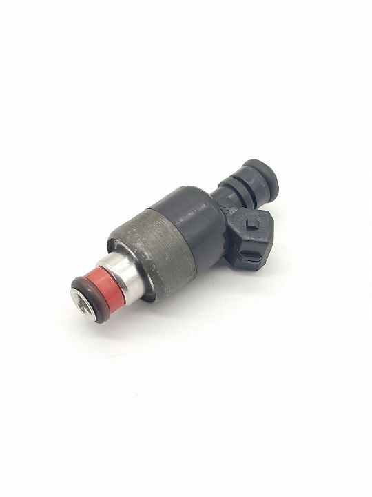 1x-สำหรับ-corsa-1-0-mpfi-8v-gasolina-bico-injector-de-1996ไป1998-17123919หัวฉีดน้ำมัน