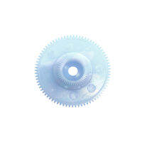 10pcs Clutch Gear for Epson L3100 L3105 L3106 L3107 L3108 L3110 L3115 L3116 L3117 L3118 L3119 L3150 L3156 L3158 L4150 L4160