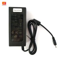 31V 2A Switching Power Supply Adapter 31V2A 62W Manufacturers Charger