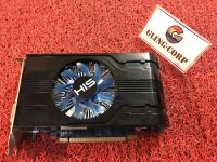 [ VGA ] AMD HD6770 1GB GDDR5 - หลายรุ่น