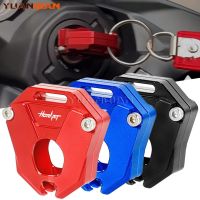 ▨▬ For Honda CB600F CB 600 F Hornet 2007 2013 2012 2011 2010 2009 2008 Motorcycle Aluminum Key Cover Cap Keys Case Shell Protector
