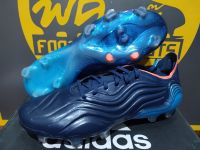 ADIDAS COPA SENSE .1 FG