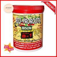 อาหารพืช บำรุงรากและใบ BISON ชนิดผง 150 กรัมROOTING POWDER BISON 150G **สอบถามเพิ่มเติมได้จ้า**