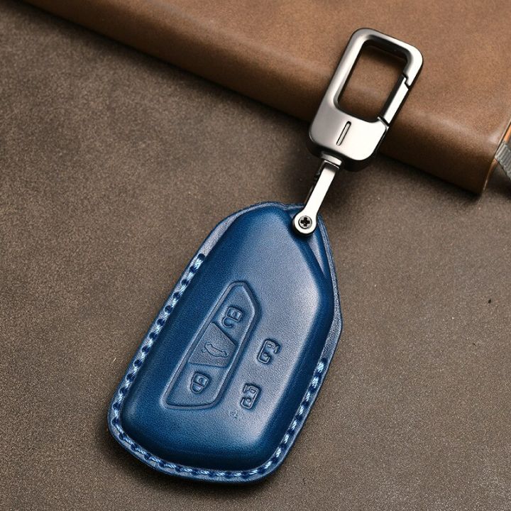 suitable-for-volkswagen-id-4x-id-4-crozz-id-6x-id-6-crozz-id-3-leather-car-remote-key-case-cover