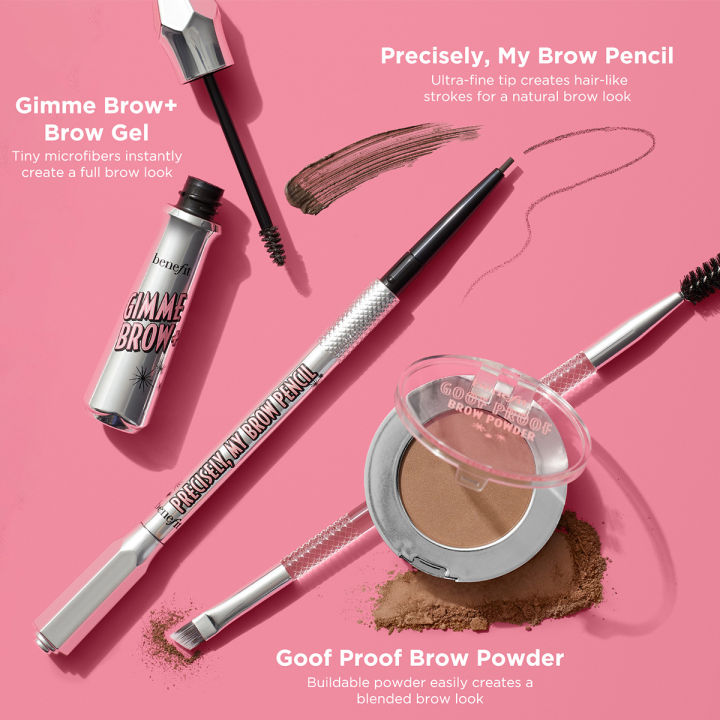 ใหม่-benefit-เบเนฟิต-goof-proof-brow-powder