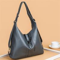 Luxury Multifunction Women Handbag Pu Leather Handbags Women Bags Designer Lady Shoulder Bag Large Messenger Bags for Women 2021