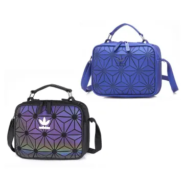 Sling bag adidas online 3d