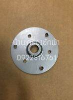 BEARING COVER กรอบเบ้าลูกปืน เครื่องอบผ้า Electrolux รุ่น EDS805JQWA