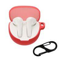 เคสซิลิกาป้องกันกล่องกันกระแทกสำหรับ Air3 Enco