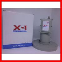 ?HOT SALE? หัวรับสัญญาณPSI X1 ##ทีวี กล่องรับสัญญาน กล่องทีวี กล่องดิจิตัล อิเล็แทรอนิกส์ เครื่องบันทึก กล้องวงจรปิด จานดาวเทียม AV HDMI