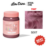 Lime Crime Unicorn Hair สี Sext By Lime Crime Thailand