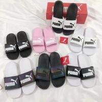 Hot Sale [Original] PM* Summer Fashion Sports Sandals Mens and Womens Slippers 36-44 {Free Shipping}