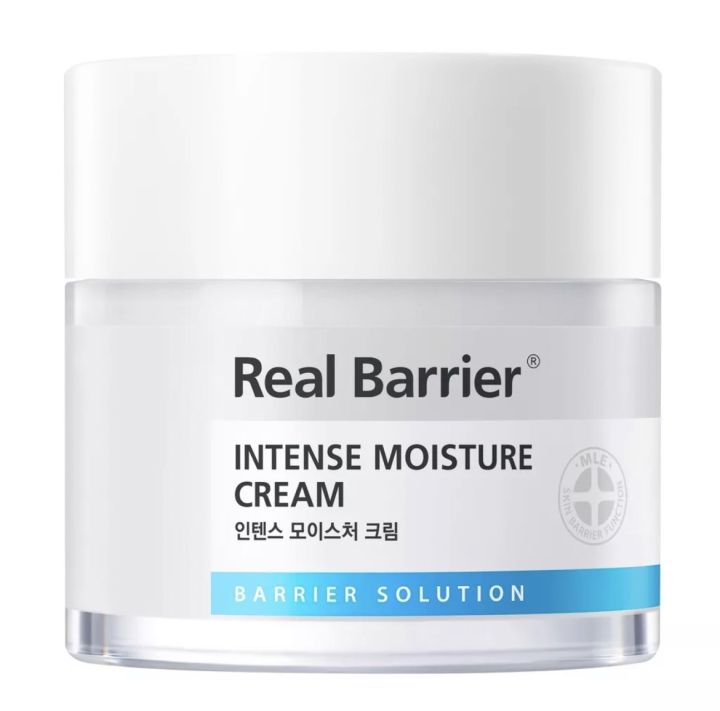 real-barrier-intense-moisture-cream-50ml-renewal-cream-50ml-50ml-toner-50ml