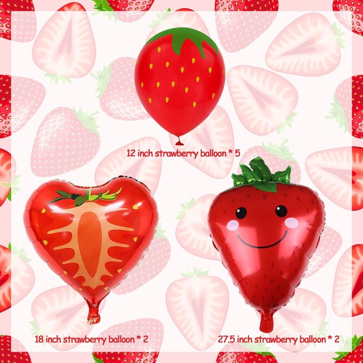 cc-strawberry-themed-balloons-set-fruit-berries-for-birthday-baby-shower-decorations