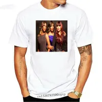 Tee Swv Tee Shirt Swv T Shirt More Size And Colors Tee Shirt