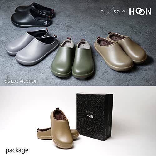 รองเท้าแตะ-boon-frontier-boa-bi-sole-สีเทา28-0ซม