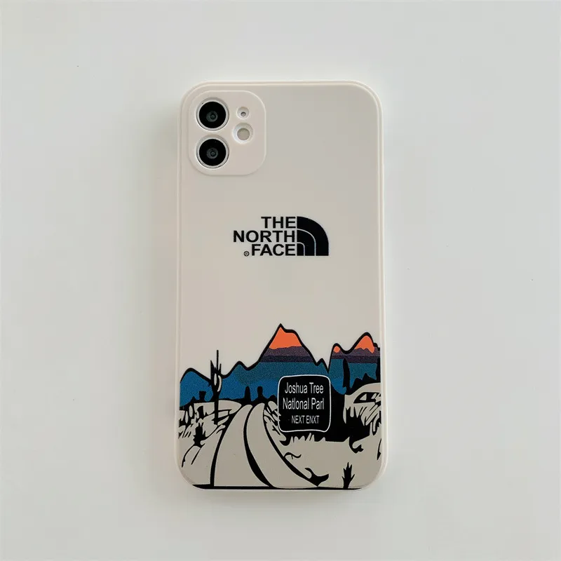 The North Face galaxy a54 s23 plus ultra iphone 14 15 case cover, by  Rerecase