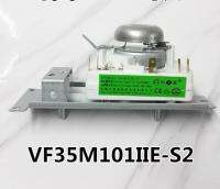 VF35M101IIE-S2 5 Pins ชิ้นส่วนเตาอบไมโครเวฟจับเวลา