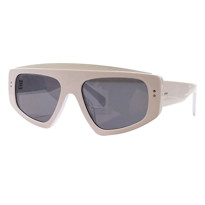 2022-nd-design-classic-sunglasses-men-women-driving-goggle-frame-fashion-sun-glasses-male-goggle-gafas-de-sol
