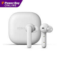 URBANEARS หูฟังไร้สาย บลูทูธ Alby Truly Wireless ( สี Dusty White) รุ่น 1005674