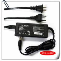 19V 3.42A AC Adapter Battery Charger For Asus PA-1650-01 ADP-65JH BB R33030 N17908 V85 carregador notebook caderno cargador 65w