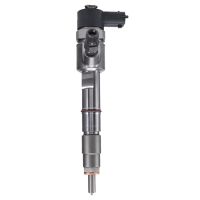 0445110694 Fuel Injector Assembly Common Rail Fuel Injector for for