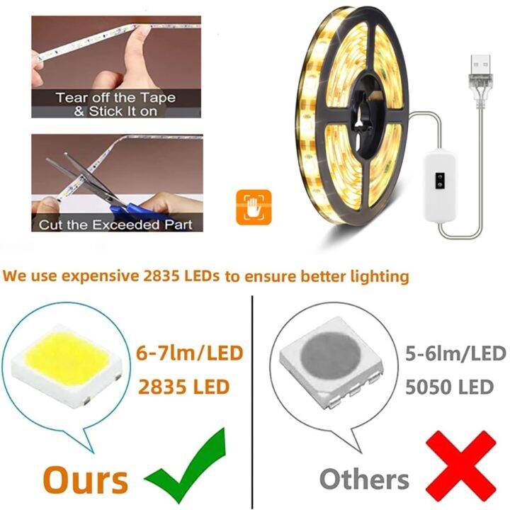 5m-usb-sensor-light-strip-pir-motion-hand-scan-led-night-light-usb-led-strip-tape-bedroom-home-kitchen-wardrobe-decoration-led-strip-lighting