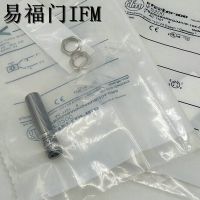 IFM Proximity Switch IGW200/202 IGT245 IGT228/240/215/219/213 IFS206/IFS258/289 Proximity Sensor