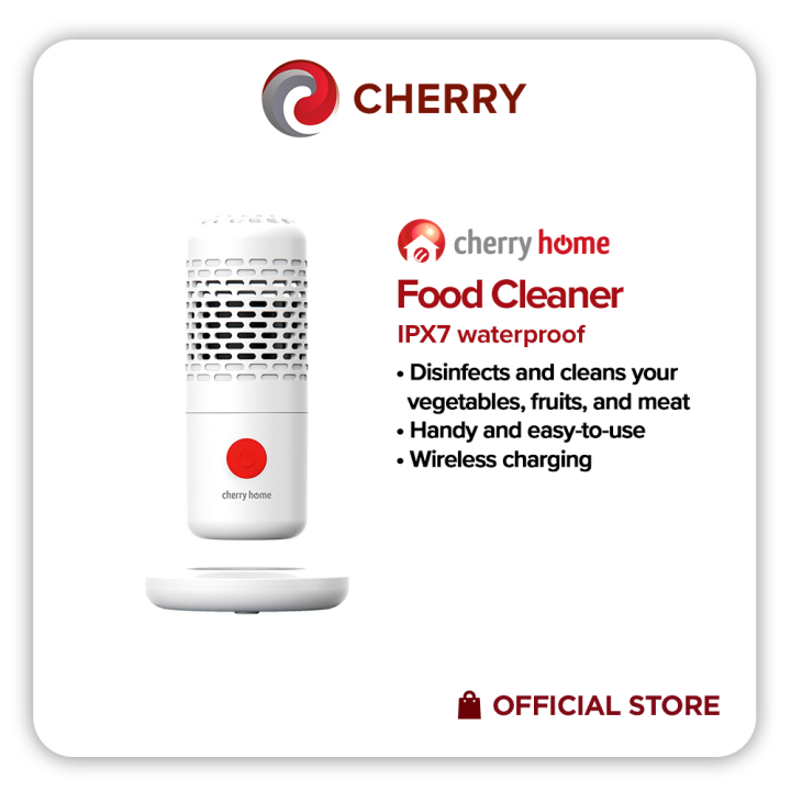 Cherry Food Cleaner Lazada PH   390093070d62bc720c2d8b6400999657  720x720q80 