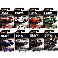 รถเก็บของที่ระลึกของเล่น Bmw รุ่นรถโลหะผสมรถ Bmw รุ่น Z4 2002 K1300คลาสสิกของขวัญวันเกิดสำหรับเด็กของเล่นรถสปอร์ตขนาดเล็ก