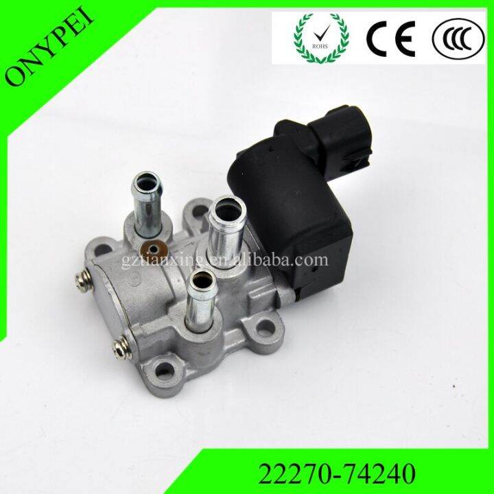 22270-74240-22270-16060-remanufacture-ไม่ได้ใช้งานวาล์วควบคุมสำหรับอากาศ-toyota-celica-rav4-sxa1-3sfe-camry-2227074240-22270-74240