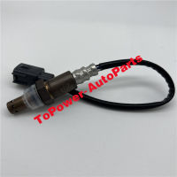 Lambda Oxygen Sensor 89465-48210สำหรับ2006-2008 Lexuss RX400h 8946548210