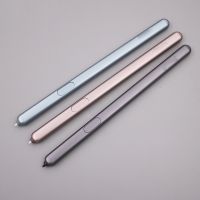 สไตลัสเอสปากกาสัมผัสปากกาสำหรับกาแลคซี่แท๊ป S6 SM-T860แท็บเล็ตของแท้มีบลูทูธเปลี่ยนปากกาสัมผัสปากกาสำหรับ SM-T865
