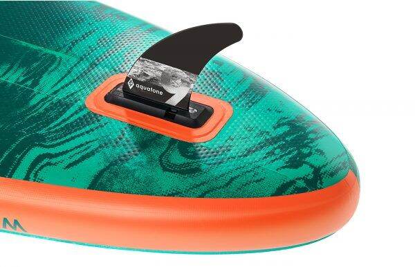 aquatone-wave-plus-120-sup-board-บอร์ดยืนพาย-บอร์ดลม-มีบริการหลังการขาย-รับประกัน-6-เดือน