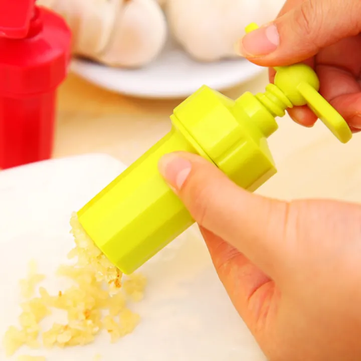 resin-garlic-press-mash-crusher-manuel-kitchen-tool-gadget-multifunctional-ginger-presser-color-random