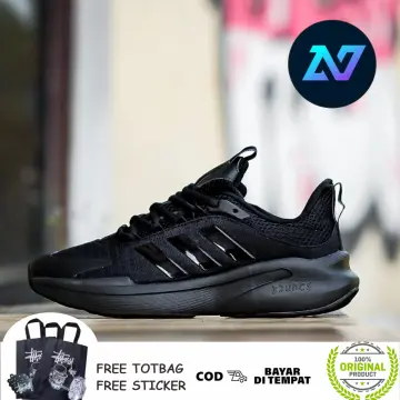 Harga sepatu adidas questar boost outlet original