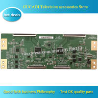 สำหรับ MV315QHB-N10 47-6021095 Logic Board 47-6021085ทำงานได้ดี