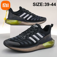 Xiaomi Mijia Sneakers for Men Wear-resistant Breathable for Men Casual Jogging Shoes Women Outdoor Sneakers Men Tennis Sneakers