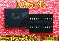 100 Original New 5pcs/lot MT46V32M16BN-6IT D9GPD BGA