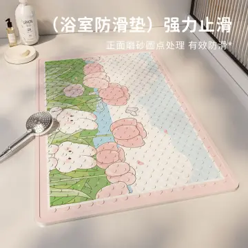 Elderly Anti Slip Mat - Best Price in Singapore - Jan 2024