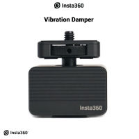 Insta360 Vibration Damper แดมเปอร์สั่นสะเทือน