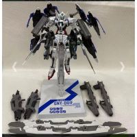 daban 8816 astrea with gn weapon set