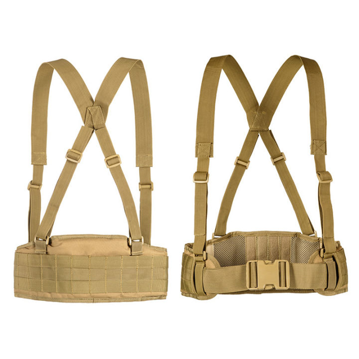 military-tactical-belt-men-army-molle-belts-adjustable-outdoor-sports-shooting-combat-waist-back-hunting-nylon-wide-belt