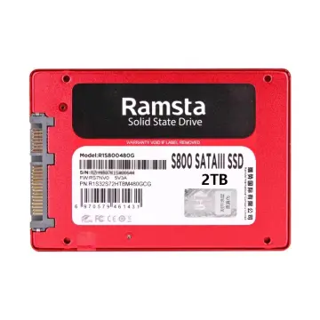 PNY CS900 250GB M.2 2280 SATA III Internal SSD Price in BD