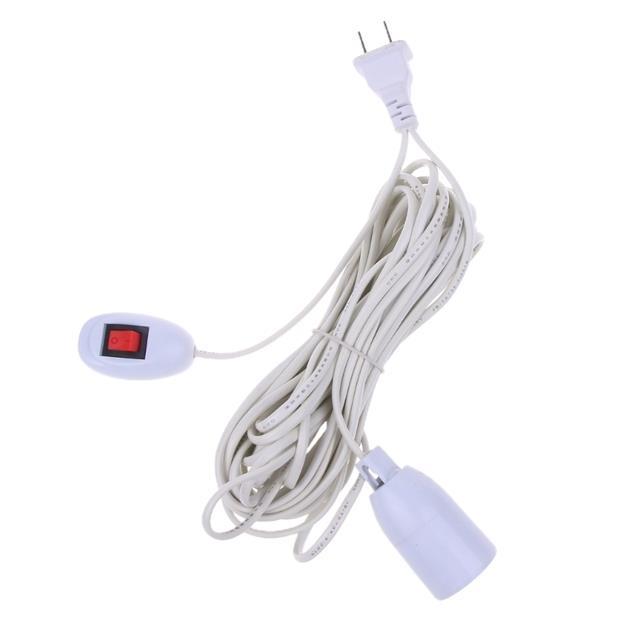 yf-extension-hanging-lanterns-cord-cable-e27-socket-on-off-switch-plug-for-bedroomliving-roomclosetgarageporchoutdoor
