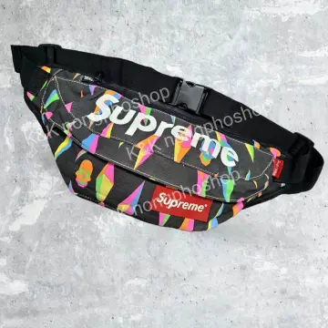 Amazon supreme fanny outlet pack