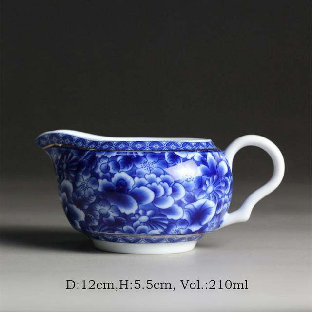 chinese-teaset-tea-jug-pitcher-jingdezhen-blue-and-white-porcelain-cup-ceramic-frothing-milk-coffee-latte-pot-drinkware