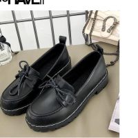 HITAM New!!! 5.5 Н ORIGINAL Import