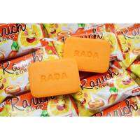 Rada Rarich Soap 60 g. สบู่ราชิ (2 ก้อน)